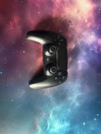 PS5 Controller met back buttons- Zo goed als nieuw!, Ophalen, Zo goed als nieuw, Overige typen