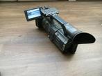 Sony HD videocamera HD-FX1, 20x of meer, Ophalen of Verzenden, Zo goed als nieuw, Sony
