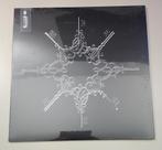 Beach House Become Vinyl Sealed, Ophalen of Verzenden, Zo goed als nieuw, 12 inch