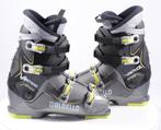 49 50 EU nieuwe skischoenen DALBELLO VANTAGE SPORT, Sport en Fitness, Overige merken, 160 tot 180 cm, Verzenden, Schoenen