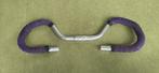 Ergotec vlinderstuur 59 cm, Ophalen of Verzenden, Racefiets, Frame
