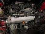Vw polo 9n3 gti motor, Ophalen, Volkswagen