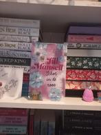 Jill Mansell - Schot in de roos, Ophalen of Verzenden, Zo goed als nieuw, Jill Mansell