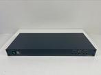 KRAMER VM-1010 Programmable Video Distrubutor BROADCAST KWAL, Audio, Tv en Foto, Professionele Audio-, Tv- en Video-apparatuur
