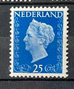 Nvph nr 483 postfris, Verzenden