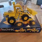 Lego Technic 8853, Gebruikt, Ophalen of Verzenden, Lego