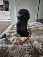 Krups NESCAFÉ Dolce Gusto Piccolo, Koffiemachine, Ophalen of Verzenden, Zo goed als nieuw, 1 kopje