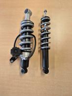 Schokbrekers BMW R1150R (2008), Motoren, Ophalen of Verzenden
