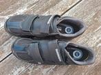 Shimano fiets schoenen te koop, Ophalen of Verzenden, Zo goed als nieuw, Mountainbike, Crankstel of Pedalen
