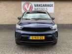 Opel Crossland 1.2 Turbo Level 4 | PDC | Camera | LM | Navi, Auto's, Opel, 12 maanden, 840 kg, Gebruikt, Euro 6