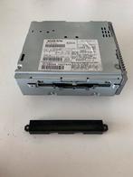 Originele Cd speler voor Volvo C30 S40 V50, Gebruikt, Info@volvocars.com, Ophalen of Verzenden, Volvo