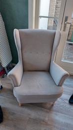 fauteuil, Ophalen, Gebruikt, 75 tot 100 cm, Landelijk