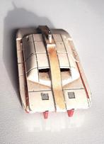 dinky toy .captain Scarlet .originele merchandise.jaren 60, Ophalen of Verzenden, Gebruikt