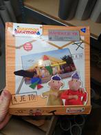 Buurman & Buurman Hamertje Tik - Compleet, Ophalen of Verzenden, Gebruikt, Jongen of Meisje