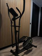 Crosstrainer Virtufit CTR 1.2i, Ophalen, Zo goed als nieuw, Crosstrainer