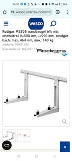 Rodigas Wandbeugel Airco Buitenunit - Nieuw in Doos, Ophalen of Verzenden, Nieuw, Wandairco