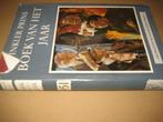 winkler prins BOEK VAN HET JAAR 1951, Gelezen, Ophalen of Verzenden, Los deel, Algemeen