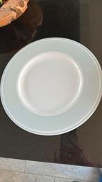 Villeroy & Boch   Rondo 7 x en 2 ontbijt bordjes Andanye, Gebruikt, Ophalen of Verzenden, Bord(en), Overige stijlen