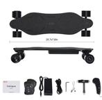 Electrische skateboard, Ophalen of Verzenden, Nieuw, Skateboard