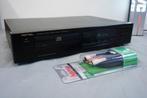 ROTEL RCD-930AX Audiophile CD Speler - Compact Disc Speler, Ophalen of Verzenden, Gebruikt, Overige merken