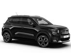 Citroen Ë-C3 Max 113pk 44 kWh | Boordlader 11kW - 3 fasen |, Auto's, Citroën, Automaat, Stof, Huisgarantie, Met garantie (alle)