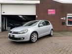 Volkswagen Golf 1.4 TSI Comfortline | Cruisecontrol | Airco, Euro 5, Stof, Gebruikt, 4 cilinders