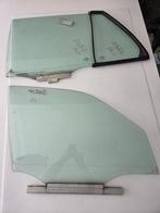 Raam ruit Mercedes C-Klasse S202, Auto-onderdelen, Niet ingevuld, Mercedes-Benz, Niet ingevuld, Ophalen of Verzenden