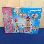 DUPLO prinsessenkasteel 70448 Half in elkaar gezet Nieuw, Ruilrijk, Zo goed als nieuw, Info@ruilrijk.nl, Neerstraat 60, 6041 KD Roermond