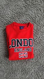 Sweater London, Ophalen of Verzenden, Nieuw, Maat 38/40 (M)