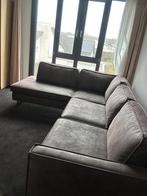 Hoekbank, Ophalen, Gebruikt, Overige materialen