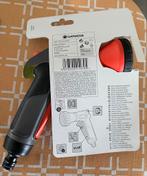 Gardena Sproeier Pistool - Nieuw!, Ophalen of Verzenden, Nieuw, Handsproeier