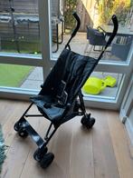Opvouwbare Buggy - Zo Goed Als Nieuw, Kinderen en Baby's, Buggy's, Ophalen, Zo goed als nieuw, Overige merken