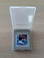 Nemesis gameboy, Spelcomputers en Games, Games | Nintendo Game Boy, 1 speler, Ophalen of Verzenden, Gebruikt, Vanaf 3 jaar