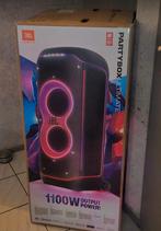 JBL Partybox Ultimate - Krachtige Party Speaker, JBL, Overige typen, Nieuw, Ophalen of Verzenden