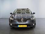 Renault Mégane Estate 1.2 TCe Bose | Automaat | Camera | Tre, Auto's, 65 €/maand, Gebruikt, Euro 6, 4 cilinders