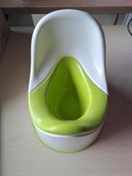 Handige kinderpot te koop., Ophalen of Verzenden, Zo goed als nieuw, Overige typen, Overige merken