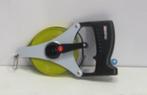 meetlint 50 meter landmeter, -, Nieuw, Ophalen of Verzenden, -