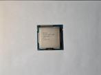 Intel Core I5 3550 processor, Intel Core i5, Gebruikt, 4-core, Ophalen of Verzenden