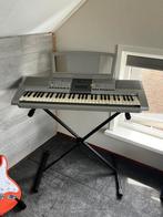 Yamaha keybord, Muziek en Instrumenten, Keyboards, Ophalen, Gebruikt, Yamaha