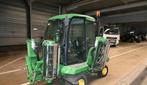 John Deere 1905 kooimaaier 4 WD 4780 uren, Gebruikt, 50 cm of meer, Kooimesmaaier, Ophalen