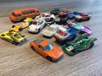 Vintage oude Corgi-Toys / Playart auto’s, Verzamelen, Speelgoed, Ophalen of Verzenden, Gebruikt