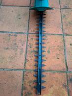 Bosch elektrische heggenschaar AHS 45-16, Ophalen, Gebruikt, Elektrisch, Bosch