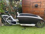 Urban arrow Family active, Fietsen en Brommers, Fietsen | Bakfietsen, Ophalen of Verzenden
