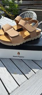 Hush Puppy sandalen 41, Kleding | Dames, Schoenen, Ophalen of Verzenden, Nieuw, Sandalen of Muiltjes