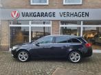 Opel Insignia Sports Tourer 1.6Turbo 180pk / 132Kw Cosmo, Auto's, Opel, Te koop, Emergency brake assist, 14 km/l, Benzine