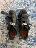SIDI Fly London Fietsschoenen 44, Ophalen of Verzenden, Gebruikt, Kleding