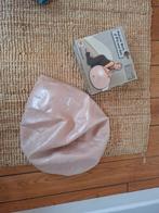 Fitness / Geboorte Bal - 55 cm, Kinderen en Baby's, Babykleding | Petten en Hoeden, Ophalen of Verzenden, Gebruikt, Jongetje of Meisje