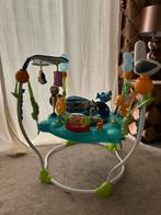 Baby Jumper van Disney, Ophalen of Verzenden, Gebruikt, Babygym, Met licht