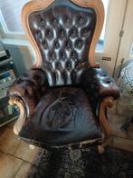 Gratis afhalen lodewijk stoelen, Ophalen of Verzenden