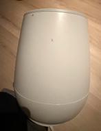 Philips Avent Flessenwarmer, Kinderen en Baby's, Ophalen of Verzenden, Gebruikt, Flessen- of potjesverwarmer